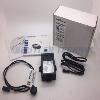 BOITIER DE LIAISON GSM WEBASTO THERMOCALL 