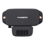 KIT PURIFICATEUR D'AIR BREATHE 2500 POUR CLIMATISEUR DOMETIC