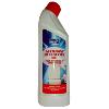 PRODUIT Elsan® Nettoyant Cuvettes WC 750ml