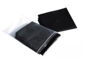 SACS POUR TABOURET TOILETTE PLIANT YACHTICON - LOT DE 12 