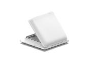 LANTERNEAU TURBO VENT DE FIAMMA capot blanc  AVEC THERMOSTAT TOUCHE SENSITIVE