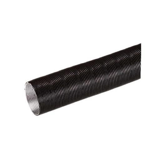 TUYAU ARRIVÉE AIR ZR80 pour TRUMATIC E4000