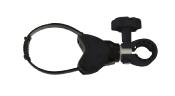 BIKE BLOCK PRO 1 FIAMMA - EMBOUTS NOIR