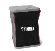 POUBELLE PLIABLE PACK WASTE NOIRE - FIAMMA