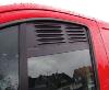 2 AIRVENTS - AERATION HABITACLE Ford Custom+Tourneo Custom apres 01/2013