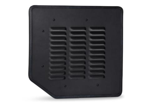 AIRVENT pour FENETRE COULISSANTE CARBEST GAUCHE 31592 pour TRAFIC III