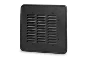 AIRVENT GRILLE VENTILATION pour FENETRE COULISSANTE CARBEST DROITE 315002 pour SPRINTER >2007