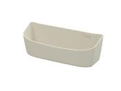 RANGE TOUT MURAL Pocket Plus M 26x8.5x9cm - FIAMMA