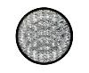 FEU A LED JOKON 726 - CLIGNOTANT + POSITION DIAM.95mm