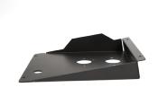 CONSOLE DE MONTAGE CHAUFFAGE VANHEAT 2.0 POUR VW T5/T6