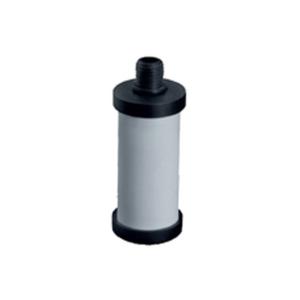 CARTOUCHE DE REMPLACEMENT POUR FILTRE A GAZ TRUMA