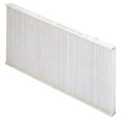FILTRE À PARTICULES POUR CLIMATISEURS SAPHIR - TRUMA