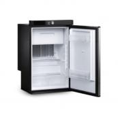 Réfrigérateur encastrable à absorption Série 10 RMS 10.5T