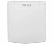 TRAPPE DE REMPLISSAGE DIESEL AVEC COUVERCLE 