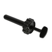 BOUCHON DE POMPE POUR DOUCHE NOMADE 15 ET 30L WATERPORT