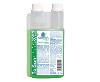 Dr. Keddo - Fluide Sanitaire - TOISAN 1L