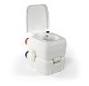 TOILETTE CHIMIQUE BI-POT 39 FIAMMA