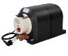 BOILER CHAUFFE-EAU ELGENA NAUTIC COMPACT TYP E - 6L - 230V /660W