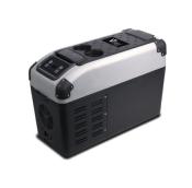 VITRIFRIGO VF16P Cool Box - GLACIÈRE À COMPRESSION 16L 