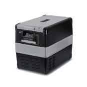 VITRIFRIGO VF45P Cool Box - GLACIÈRE À COMPRESSION 45L 