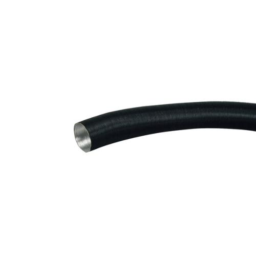 TUYAU ARRIVÉE AIR 64 mm ZR 24 pour TRUMATIC E2400