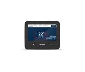 Chauffage et chauffe-eau TRUMA COMBI D 6 avec iNet XPanel 6000W - Diesel 