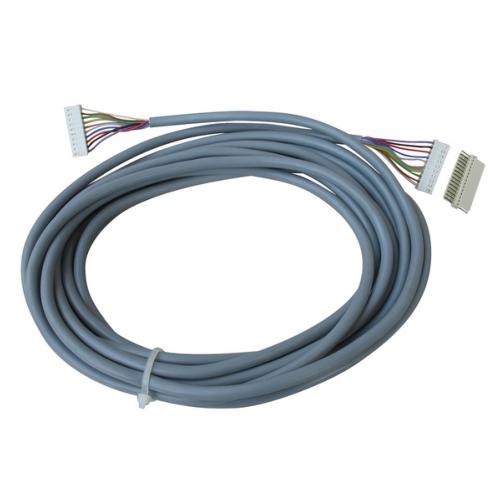 RALLONGE CABLE 5M POUR PANNEAU AFFICHAGE A DISTANCE DUO C