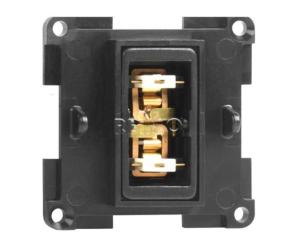 INTERRUPTEUR SWITCH ANSOR PRESTO 2000