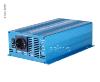 CONVERTISSEUR CARBEST sinus pur PS1000U - 12/230V -1000W