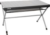 TABLE DE CAMPING TITANIUM AXIA 4