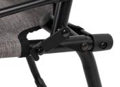 CHAISE PLIANTE - HOLIDAY TRAVEL