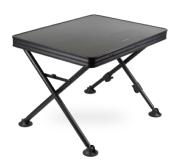 PLATEAU POUR REPOSE-PIEDS FOCUS WESTFIELD