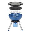 PARTY GRILL® 200 - CAMPINGAZ A CARTOUCHE CV