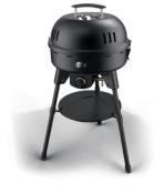 BARBECUE Stand Family - CAMP4 30mbar, 4kW