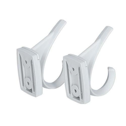 Bandeau Pare Soleil Audi Sport 3 Pour Pare Brise Auto