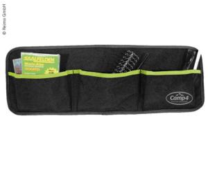 RANGEMENT UTENSILO TESSA 3 - 60X20 cm