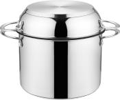 Set de casseroles ACADEMY NG - 5 + 1 pièce
