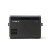 GLACIERE / CONGELATEUR A COMPRESSION DOMETIC CFX5 55IM