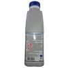 ADDITIF RÉSERVOIR ELSAN BLEU SUPER CONCENTRÉ FORMAT 1 LITRE