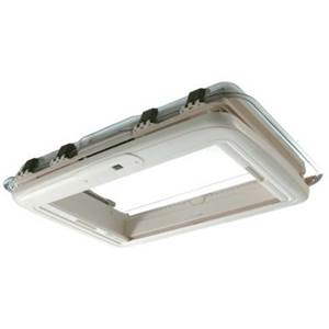 CALES DE MONTAGE POUR MIDI HEKI - TOIT 25-29mm
