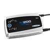 CHARGEUR DE BATTERIE CTEK M200 12V 15A