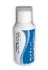 DESINFECTION et CONSERVATION EAU POTABLE DEXDA COMPLETE WM AQUATEC 120ml pour 1200 litres