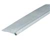 JONC DIAMETRE 5mm, ROULEAU DE 50M