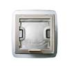 LANTERNEAU BEIGE MPK VISION VENT S ECO 28X28