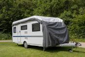 HOUSSE DE PROTECTION POUR CARAVANE PREMIUM 510-550cm