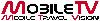 TELEVISEUR MOBILETV ANDROID SMART TV DVD Silverline HD LED 60cm - 24"