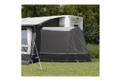 ANNEXE HAUTE GONFLABLE KAMPA Dometic All-Season AIR Tall Annexe 