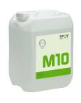 BIDON DE METHANOL EFOY 10 LITRES - M10