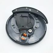 MECANISME COMPLET THETFORD C250-C260 - PIECE 5072706
