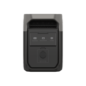 BATTERIE NOMADE ECOFLOW DELTA 3 - 1 024Wh